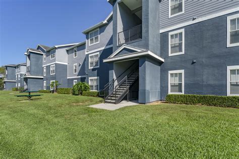 apartments oldsmar fl|cheap apartments in oldsmar fl.